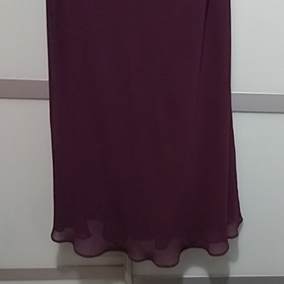 Eliza J dress - Picture 6 of 6